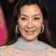 Michelle Yeoh Reveals Why She Wasn’t Cast in Quentin Tarantino’s ‘Kill Bill’