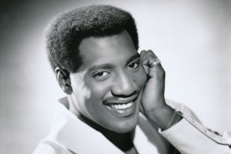 Mickey Guyton, Robert Glasper Headline Otis Redding Center for the Arts Fundraiser