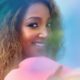 Mickey Guyton Shares New Song “Somethin’ Bout You”