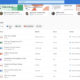 Microsoft celebrates 15 years of OneDrive with a redesign and new features