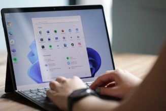 Microsoft might finally simplify its Windows 11 update names