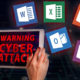Microsoft Office Vulnerabilities Used to Attack African Users – Report