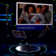 Microsoft reportedly lays off team focused on winning back consumers