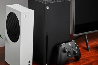 Microsoft Responds to Playstation 5 Price Raises, Claiming Xbox Will Not Follow Suit