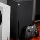 Microsoft Responds to Playstation 5 Price Raises, Claiming Xbox Will Not Follow Suit