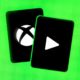 Microsoft starts testing an Xbox Game Pass family plan