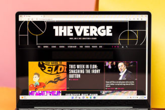 Microsoft Surface Laptop Go 2 review: a little laptop for light work