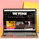 Microsoft Surface Laptop Go 2 review: a little laptop for light work