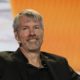 MicroStrategy CEO Michael Saylor steps down to ‘focus’ on Bitcoin as chairman