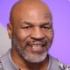 Mike Tyson Accuses Hulu of Stealing His Life Story for ‘MIKE’ Biopic Series