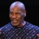 Mike Tyson Calls Hulu a “Slave Master” Over Unauthorized Series