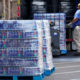 Mississippi water crisis triggers blame game