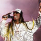 Missy Elliott Gets a Street Named After Her
