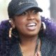 Missy Elliott Gets Hometown Street Named After Her