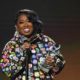 Missy Elliott Honored With Street Name in Her Hometown