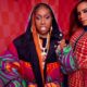 Missy Elliott Joins Anitta in Video for New Song “Lobby”