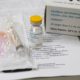 Monkeypox 2022: everything you need to know