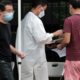 Monkeypox can’t use the same at-home testing playbook as COVID-19