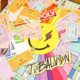 Monopoly Enlists J Balvin for Music-Inspired Game Board