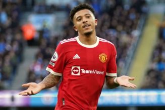 Most expensive English under 21 players by age