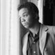 Motown Legend Lamont Dozier Dies at 81