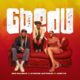 Ms Banks ft Joey B & Kwesi Arthur – Gbedu