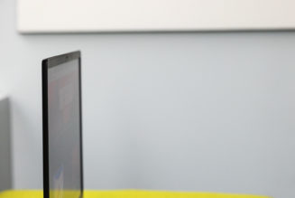 MSI GS77 Stealth review: don’t let the name fool you