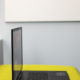 MSI GS77 Stealth review: don’t let the name fool you