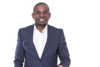 MTN Group Announces Appointment of New Major Business Executive