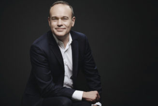 MTN Group Selects Top French Expert to Lead Digital Platforms