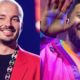 MTV VMAs 2022 Performers To Include J Balvin, Duo Marshmello and Khalid and More