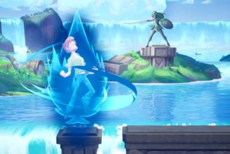 MultiVersus season 1 kicks off next week following delay