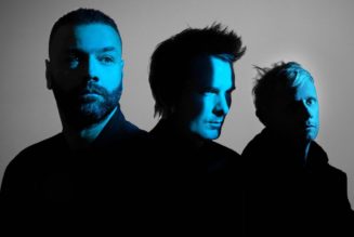 Muse’s Will of the People is Vague, Jumbled, and Unimaginative: Review