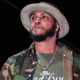 Mystikal Arrested on Rape, Domestic Abuse Charges