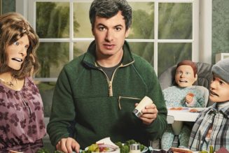Nathan Fielder’s Docu-Comedy ‘The Rehearsal’ Renewed for a Second Season