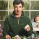 Nathan Fielder’s Docu-Comedy ‘The Rehearsal’ Renewed for a Second Season