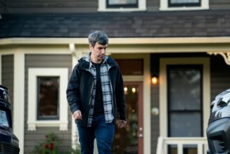 Nathan Fielder’s The Rehearsal Gets Second Season at HBO