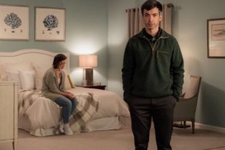 Nathan Fielder’s The Rehearsal Renewed for Second Season