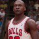 ‘NBA 2K23’ Claims To Let Fans Authentically “Relive Michael Jordan’s Career”