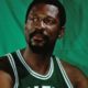 NBA Legend Bill Russell Dead at 88-Years-Old