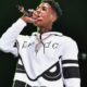 NBA YoungBoy’s ‘The Last Slimeto’ Debuts at No. 2 on Billboard 200