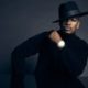 Ne-Yo Asks for Privacy Amid Cheating Accusations From Wife
