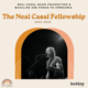 Neal Casal Fellowship Launched to Support Mental Health and Wellness in Music