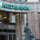 Nedbank’s Latest Partnership: “The Perfect Way of Expanding to New Markets”