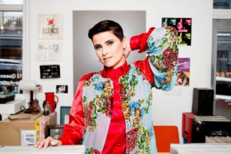 Nelly Furtado Leads Lineup For Australia’s Beyond The Valley Festival