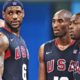 Netflix Announces ‘The Redeem Team’ Documentary Chronicling the 2008 Team USA Olympic Basketball Teams Iconic Victory