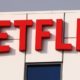 Netflix Commemorates 25th Anniversary With a Nostalgic Video Reel