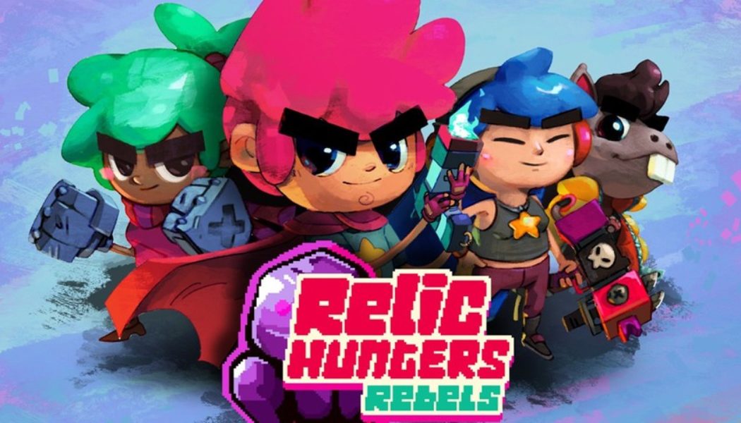 Netflix Is Seeing Less Than 1% of Subscribers Playing Its Games