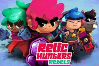 Netflix Is Seeing Less Than 1% of Subscribers Playing Its Games