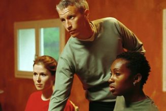 Netflix Rebooting ‘The Mole’ Reality TV Series